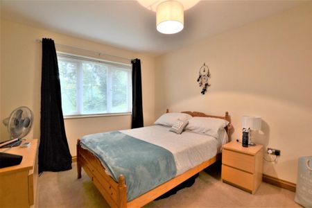 Gillsmans Hill, St Leonards-on-Sea, East Sussex - Photo 5