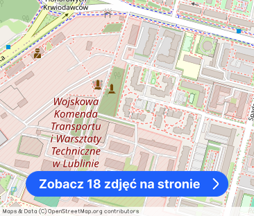Luksusowy aparta,emt ma wynajem, 115 mkw - Zdjęcie 1