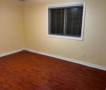 41 Tormore Drive #2nd Floor - Photo 2