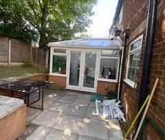 3 bedroom semi-detached house to rent - Photo 1