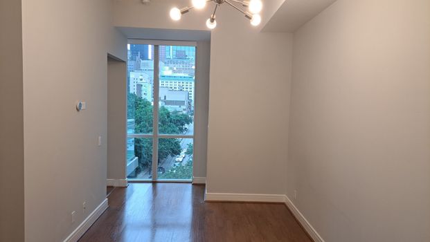 For Lease - 112 George Street Unit# 624, Toronto, Ontario - Photo 1