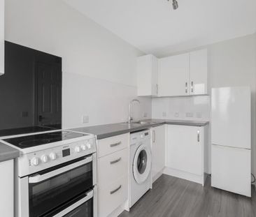 2 bed ground floor flat for rent in Port Seton - Photo 6