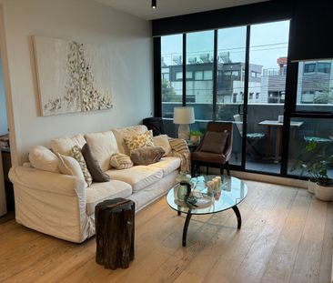 Yarraville - Photo 2