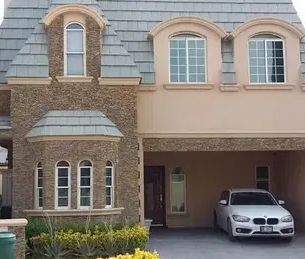 Residencial Villa Bonita En Venta Privado Al Norte - Photo 1