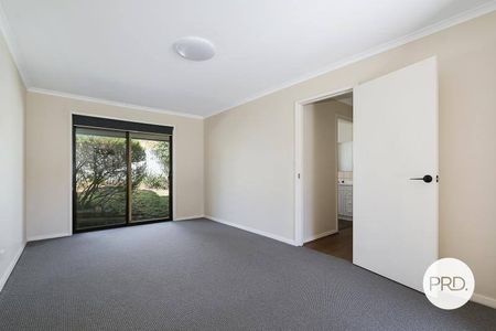 LOW-MAINTENANCE LIVING IN WEST ALBURY - Photo 3