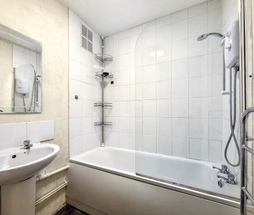 West Parade - Photo 6