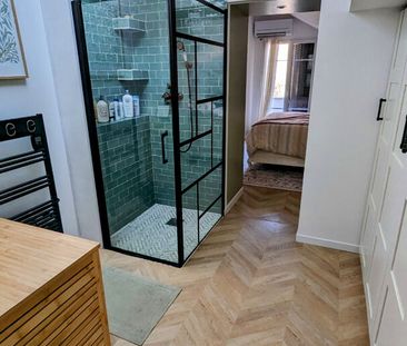 Location Maison 4 pièces 115m² - Photo 3