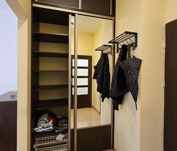 Zapraszam - Фото 4