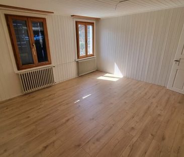 4.5 Zimmer, 110 m², EG - Photo 5
