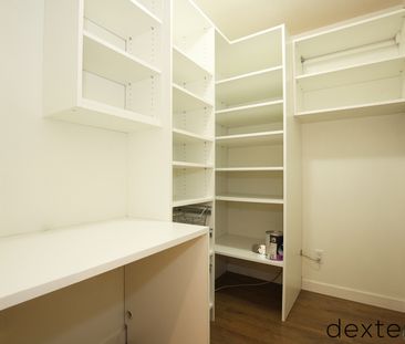 939 Expo Blvd #308 - Photo 3