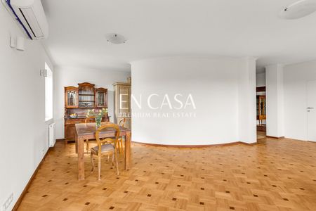 Warszawa, Żoliborz, Gwiaździsta - Zdjęcie 5