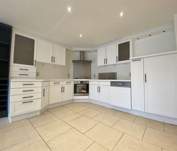 Bisschoppenhoflaan 401, 2100, Deurne - Photo 2