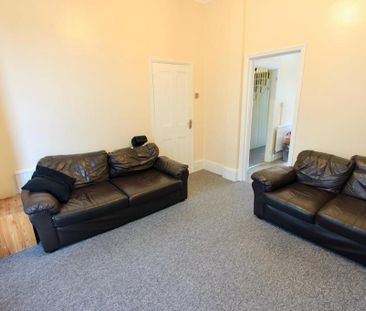 4 bedroom house to rent - Photo 5