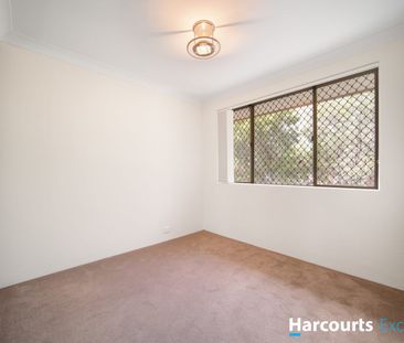 Tranquil & Low Maintenance Living! - Photo 3