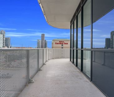 For Lease - 28 Interchange Way Unit# 608, Vaughan, Ontario - Photo 5