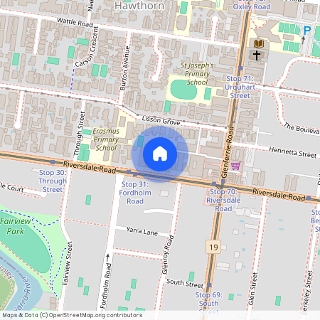 71 Riversdale Rd, Hawthorn, Melbourne, Victoria 3122