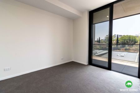 56/81 Constitution Avenue, Campbell - Photo 4