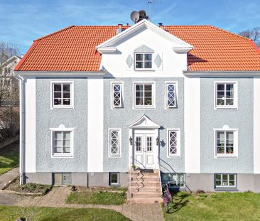 Nyckelbergsgatan, Borås - Photo 4