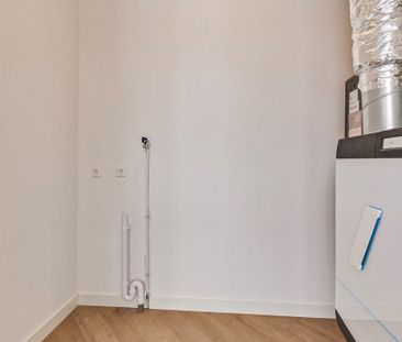 Te huur: Appartement Lutonhof in Amsterdam - Photo 5