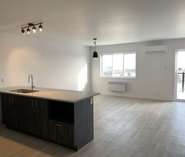 4½ , 2332-303, Des Prospecteurs, Sherbrooke, (Mars) J1H 0M4 - Photo 6