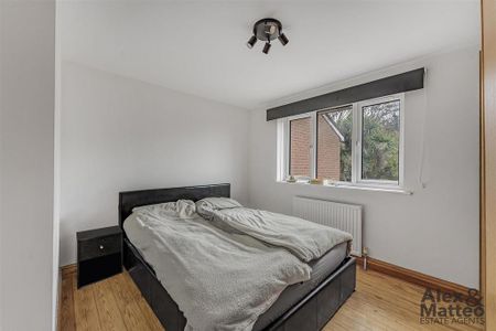 2 bedroom house to rent - Photo 5