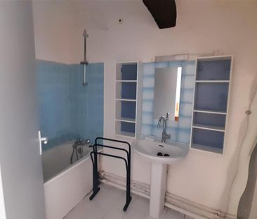 Location Appartement 1 pièce 17m² AIX EN PROVENCE 13100 - Photo 3