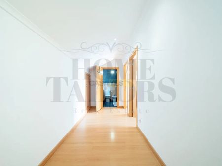 House T4 in Almada, Cova da Piedade, Pragal e Cacilhas, Almada - Foto 3