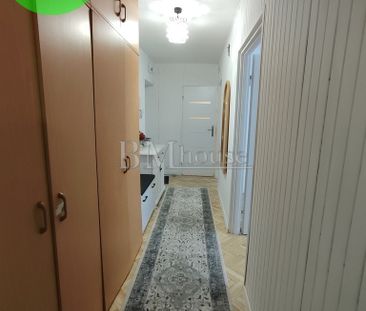 Warszawa, Targówek, Tadeusza Korzona - Фото 1