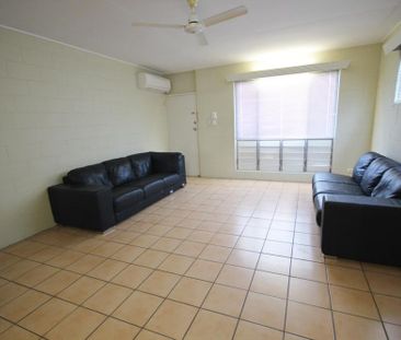Urban Living in Vibrant West End - Photo 5