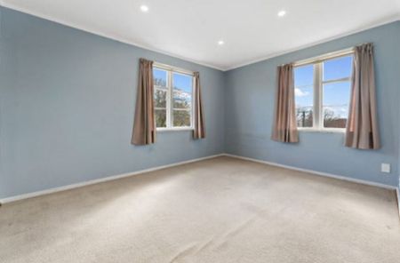 1 Te Koa Road, Panmure – $700 per week - Photo 5