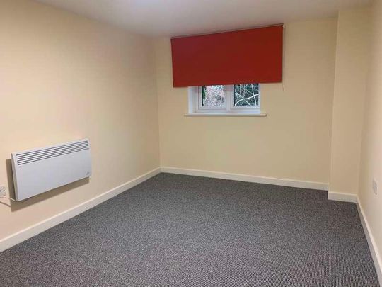 North Street, Wisbech, PE13 - Photo 1