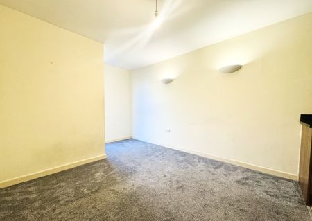 Leeds Road, Bradford - Photo 3