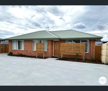 3/33 Jubilee Avenue, Brighton, Tas 7030 - Photo 2