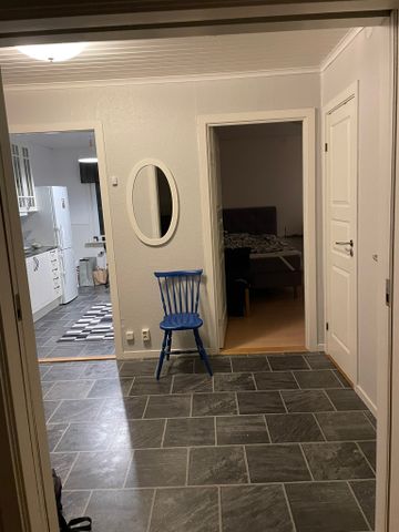 Norlundagatan 8 - Photo 4