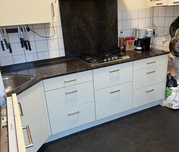 Zuider Parallelweg - Photo 4