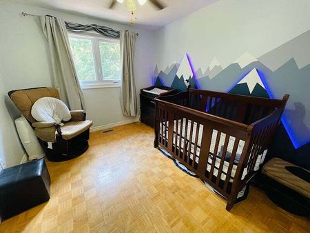 60 Glen Park Drive - Photo 2