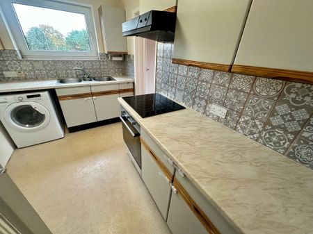 Wimborne Road, Bournemouth - Photo 2