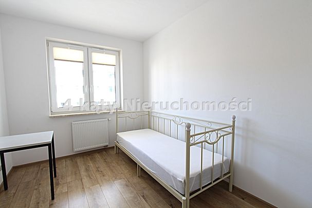 Białystok, - Photo 1