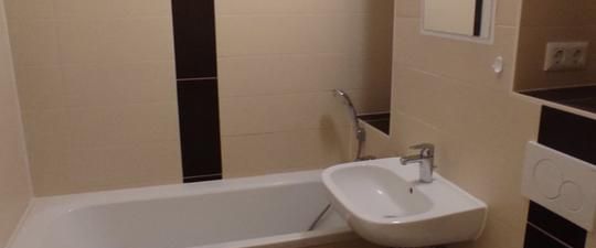 Komfort auf ganzer Linie! 3-R.-WE im Erdgeschoss in Weißwasser! - Foto 1