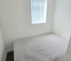 1 Bed Flat, Bentley Road, L8 - Photo 4