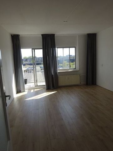 Te huur: Appartement Genovevalaan in Eindhoven - Photo 5