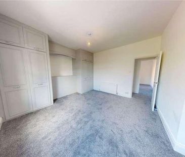 Britannia Terrace, Houghton Le Spring, DH4 - Photo 6