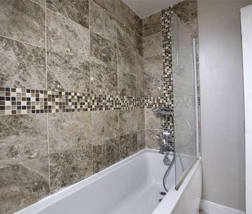 Culverden Down, Tunbridge Wells, Kent, TN4 - Photo 6