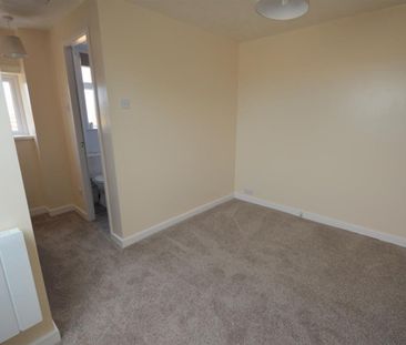 1 bedroom House To Let - Photo 3