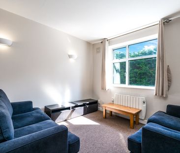 6 Cranford Court, Stillorgan Road, Donnybrook, Dublin 4, D04 X264 - Photo 1