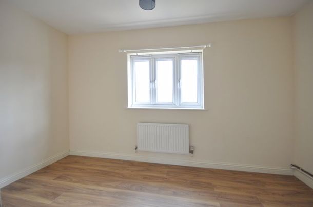 Acer Way, Rogerstone, Newport - Photo 1