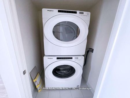 For Lease - 8960 Jane Street Unit# 326, Vaughan, Ontario - Photo 5