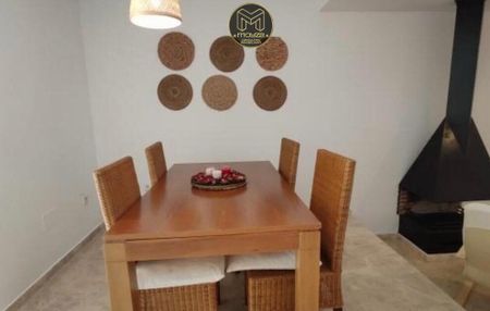 Manilva, Andalusia 29691 - Photo 3