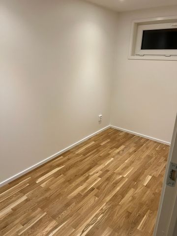 Kolartorpsvägen, Stockholm - Foto 4