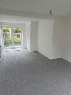 38 Grove Place, Standish, Wigan, WN6 0EP - Photo 1